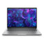 HP ZBook 8 G1i - 14.0" WUXGA / Ultra 7 255H / 16GB / 1TB (NVMe M.2 SSD) / NVIDIA RTX 500 Ada 4GB / Win 11 Pro / 1YW / English/Arabic - Laptop