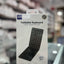 B031 Foldable Bluetooth Keyboard with arabic - Saif Al Najmi KwKeyboardSaif Al Najmi KwSaif Al Najmi KwB031 Foldable Bluetooth Keyboard with arabic