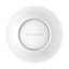 Grandstream GWN7670 | BE3600 Wi-Fi 7 Access Point
