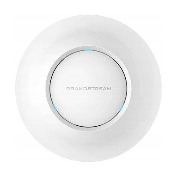 Grandstream GWN7670 | BE3600 Wi-Fi 7 Access Point