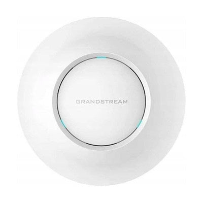 Grandstream GWN7670 | BE3600 Wi-Fi 7 Access Point
