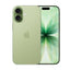 Apple iPhone 17 - 5G / 6.3" / Middle East Version