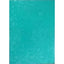 Binding Sheet A4 230G Pack of 100 sheets