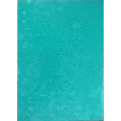 Binding Sheet A4 230G Pack of 100 sheets