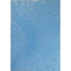 Binding Sheet A4 230G Pack of 100 sheets