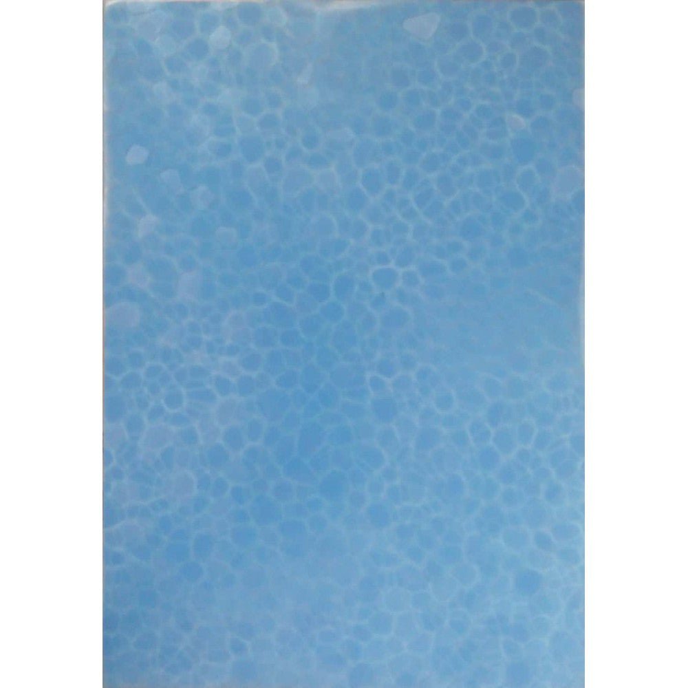 Binding Sheet A4 230G Pack of 100 sheets
