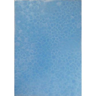 Binding Sheet A4 230G Pack of 100 sheets