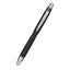 Uni Ball Jetstream Sxn-210 Retractable 1.0Mm 12pcs/pkt