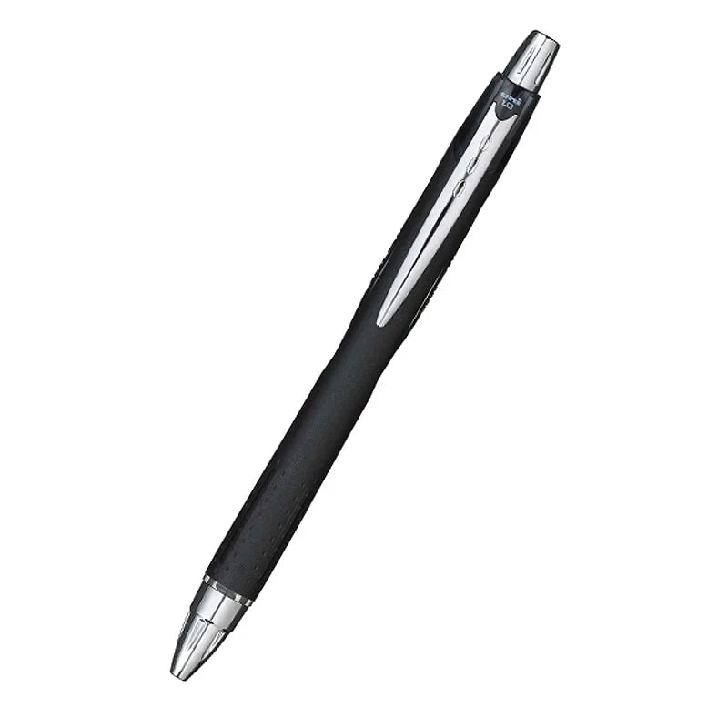 Uni Ball Jetstream Sxn-210 Retractable 1.0Mm 12pcs/pkt