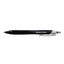 UNI-BALL JETSTREAM SPORT SXN-150 0.7mm 12 pcs/pkt