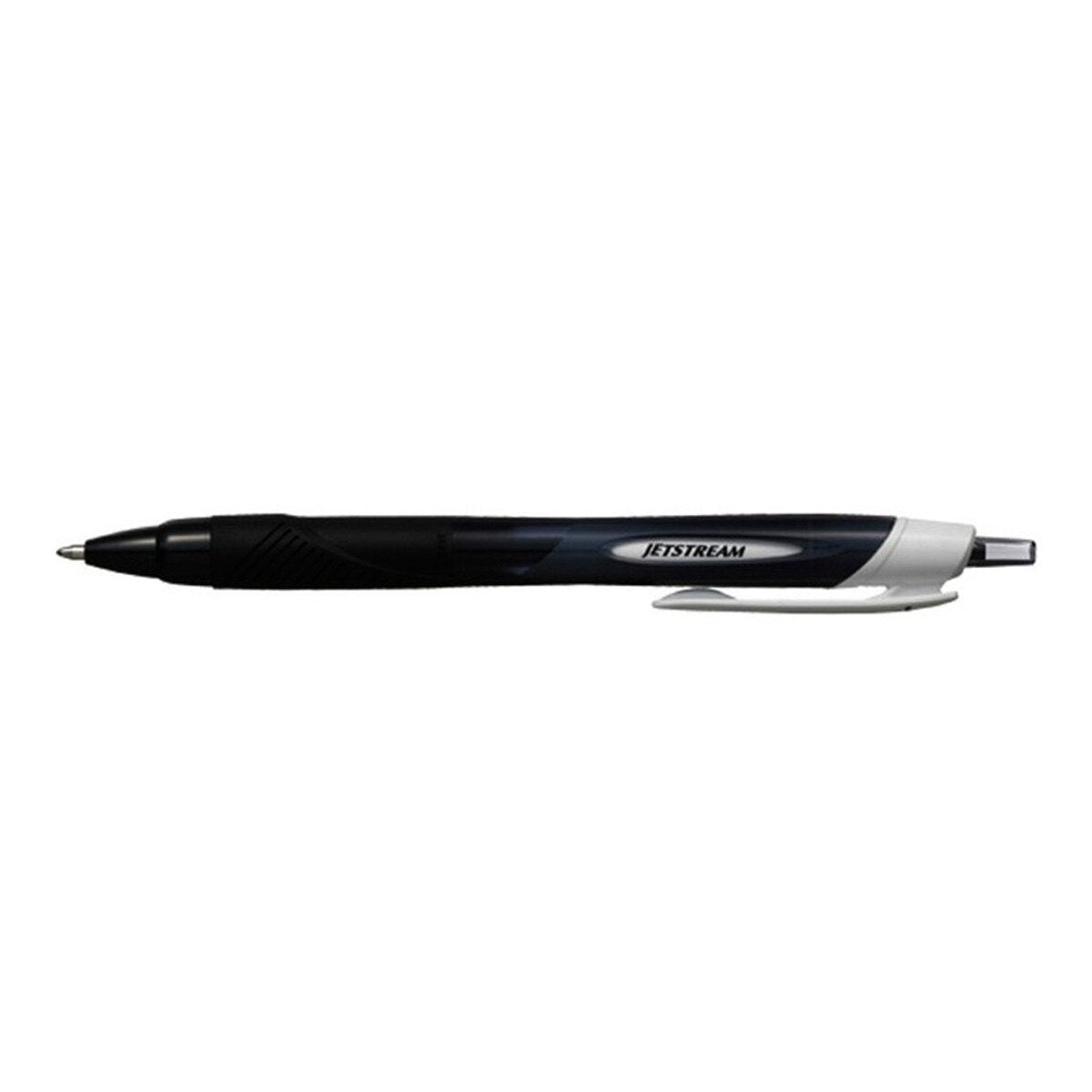 UNI-BALL JETSTREAM SPORT SXN-150 0.7mm 12 pcs/pkt
