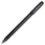 Uni ball Jetstream SX-101 Roller Ball Pen 1.0mm (12pcs/pkt)