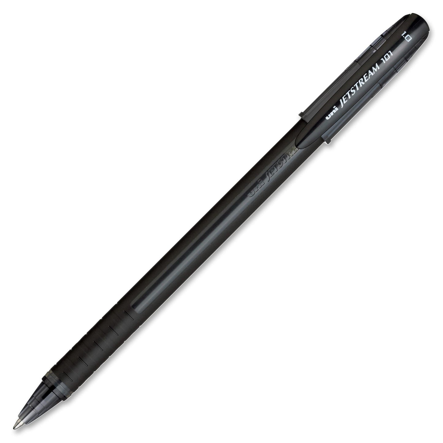 Uni ball Jetstream SX-101 Roller Ball Pen 1.0mm (12pcs/pkt)