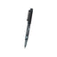 Pilot V Sign 12pcs/pkt