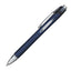 Uni Ball Jetstream SXN-217 Retractable 0.7Mm 12pcs/pkt