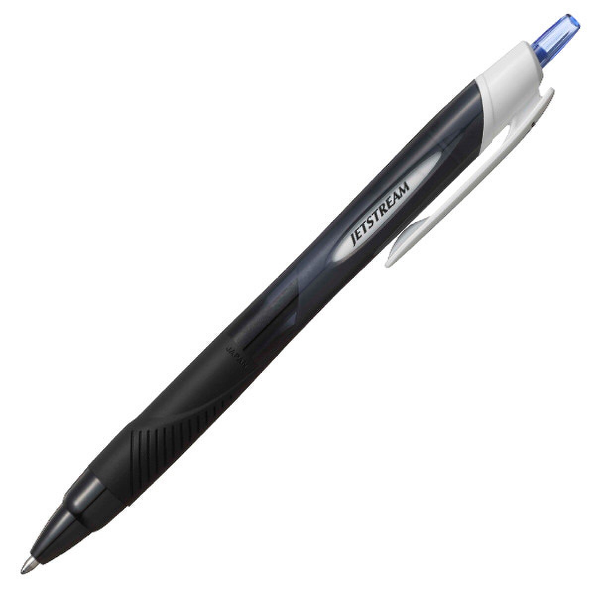 UNI-BALL JETSTREAM SPORT SXN-150  1.0mm 12 pcs/pkt