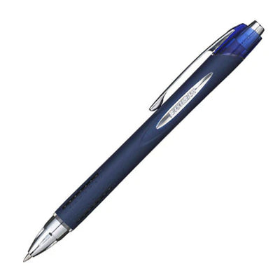 Uni Ball Jetstream SXN-217 Retractable 0.7Mm 12pcs/pkt