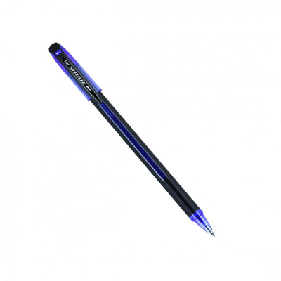 Uni ball Jetstream SX-101 Roller Ball Pen 1.0mm (12pcs/pkt)