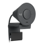 Logitech Brio 300 Full HD Webcam - 2MP / USB-C / wired / Graphite