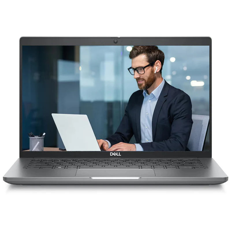 Business Laptops