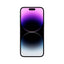 Apple iPhone 14 Pro - 128GB / Deep Purple / 5G / 6.1"