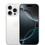 Apple iPhone 16 Pro - 256GB / 5G / 6.3" / Dual Physical Sim