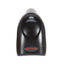 Honeywell Voyager 1250g Barcode Scanner – 100 lines per sec / USB / Single-Pass Scanner