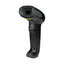 Honeywell Voyager 1250g Barcode Scanner – 100 lines per sec / USB / Single-Pass Scanner