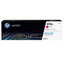 HP 410A Magenta Toner Cartridge - 2.3K Pages / Magenta Color / Toner Cartridge