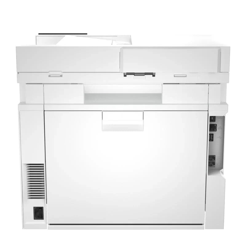 HP Color LaserJet Pro MFP 4303fdw - 33ppm / 600dpi / A4 / USB / LAN / Wi-Fi / Color Laser - Printer