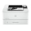 HP Color Laserjet 179fnw Smallest in-class Printer