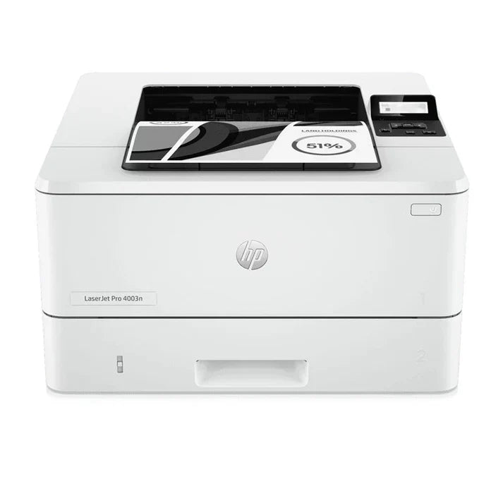 HP Color Laserjet 179fnw Smallest in-class Printer