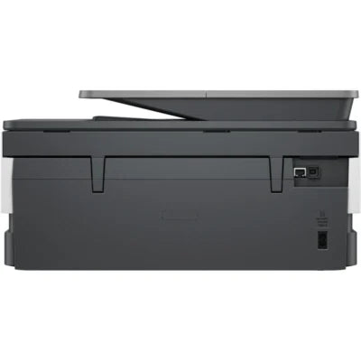 HP OfficeJet 202 Mobile Color Printer, Wireless, HP ePrint