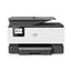 HP OfficeJet Pro 9013 AIO – 22ppm / 4800dpi / A4 / USB / LAN / Wi-Fi / FAX / Color Inkjet – Printer