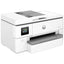 HP OfficeJet Pro 9720 AIO - 22ppm / 4800dpi / A3 / USB / LAN / Wi-Fi / Color Inkjet - Printer