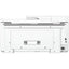 HP OfficeJet Pro 9720 AIO - 22ppm / 4800dpi / A3 / USB / LAN / Wi-Fi / Color Inkjet - Printer