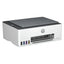 HP Smart Tank 580 AIO - 12ppm / 4800dpi / A4 / USB / Wi-Fi / Color Inkjet - Printer