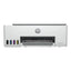 HP Smart Tank 580 AIO - 12ppm / 4800dpi / A4 / USB / Wi-Fi / Color Inkjet - Printer