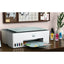 HP Smart Tank 582 AIO - 12ppm / 4800dpi / A4 / USB / Wi-Fi / Color Inkjet - Printer