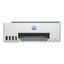 HP Smart Tank 585 AIO – 12ppm / 4800dpi / A4 / USB / Wi-Fi / Bluetooth / Color Inkjet – Printer