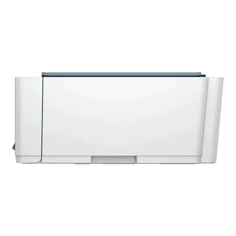 HP Smart Tank 585 AIO – 12ppm / 4800dpi / A4 / USB / Wi-Fi / Bluetooth / Color Inkjet – Printer