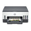 HP Smart Tank Printer 720 AIO – 15ppm / 4800dpi / A4 / USB / Wi-Fi / Color Inkjet