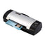 Plustek D620 Mobile Office Scanner ID & Business Card