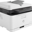 HP Color Laserjet 179fnw Smallest in-class Printer