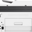 HP Color Laserjet 179fnw Smallest in-class Printer