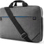 HP Prelude 15.6-inch Top Load Laptop Bag - Grey Color