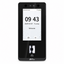ZKTeco BioFace C1 Biometric Access Control Terminal