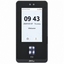 ZKTeco BioFace C1 Biometric Access Control Terminal