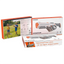 Porodo Captain Splash Electric Suction Power Water Gun 350ml