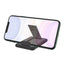 Cable 6 - in - 1 “U86 Treasure” charging data sync with storage case - Saif Al Najmi KwMobile KitHocoSaif Al Najmi KwHOCO U86129379Cable 6 - in - 1 “U86 Treasure” charging data sync with storage case - Saif Al Najmi Kw